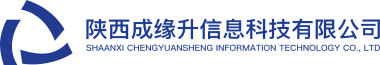 陕西企鹅直播信息科技有限公司
